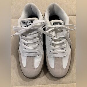 Women’s Reebok